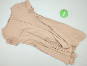 mango suknie: Selfieroom, Сукня жіноча, L на lalafo.pl — 2 mango suknie: Selfieroom, Сукня жіноча, L — 2