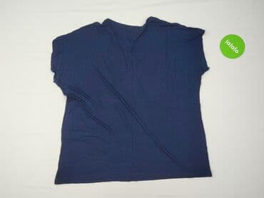 lidl koszulki damskie: T-shirt damski, rozmiar L — 3