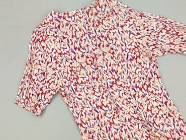 Сукня жіноча, S на lalafo.pl Сукня жіноча, S