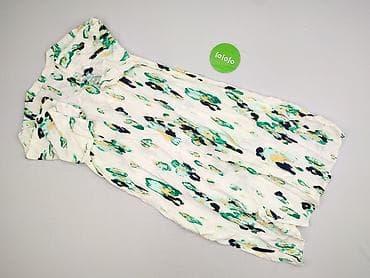 sukienka fransa: Fransa, Sukienka damska, rozmiar M — 3