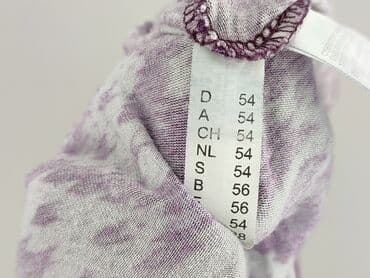 bluzki dla puszystych allegro: Atelier, Жіноча блуза, 4XL на lalafo.pl — 6 bluzki dla puszystych allegro: Atelier, Жіноча блуза, 4XL — 6