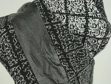 sweter dkny: Sweter damski, rozmiar S — 6