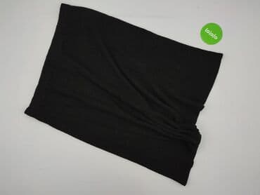 prasowanie plisowanej spodnicy: Spódnica damska, 5XL — 2