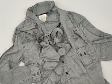 OPUS, Women`s shirt, size M