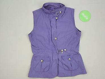 kurtka mmc studio: Kamizelka damska, rozmiar M — 2