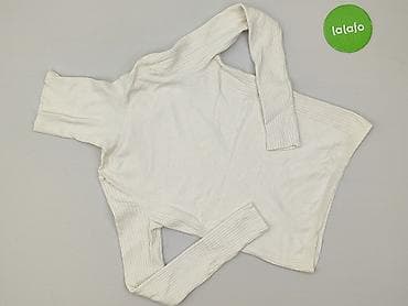 Ubrania damskie: MNG, Golf damski, rozmiar XS — 2