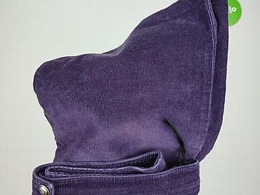 kieszenie cargo: Spódnica damska, rozmiar M — 6