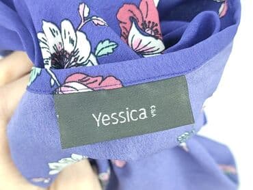 yas sukienki: Yessica, Топ жіночий, S на lalafo.pl — 6 yas sukienki: Yessica, Топ жіночий, S — 6