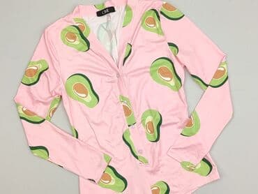 Body damskie, rozmiar S w lalafo.pl Body damskie, rozmiar S