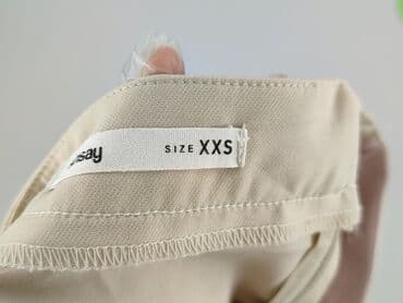 Ubrania damskie: Orsay, Spódnica damska, 2XS — 4