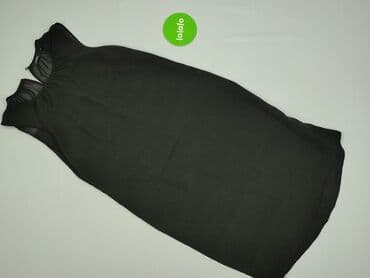 lidl sukienka damska: Lindex, Sukienka damska, rozmiar S — 4