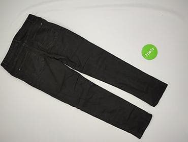 ksubi jeans: Esmara, Jeansy damskie, rozmiar M — 3