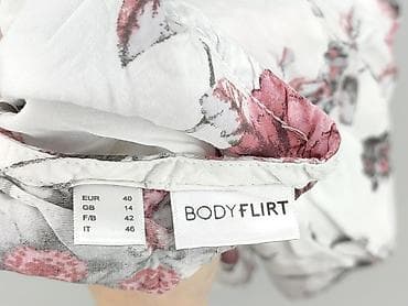 Bodyflirt, Women`s dress, size L — 4