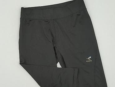 Energetics, Лосини Спортивні жіночі, розмір XL