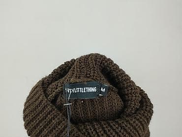 istay bluza: PrettyLittleThing, Sweter damski, rozmiar M — 4