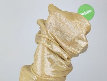 aplikacja z ubraniami: Top damski, rozmiar S — 4