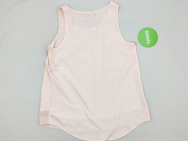 Atmosphere, Top damski, M w lalafo.pl — 3 Atmosphere, Top damski, M — 3