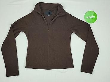 alpaki bluzy: House, Bluza damska
, rozmiar S — 5