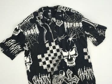 scorpions t shirt: Koszulа dla mężczyzn, rozmiar S — 1