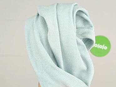 zielona koszulka zara: Sinsay, Top damski, rozmiar S — 6