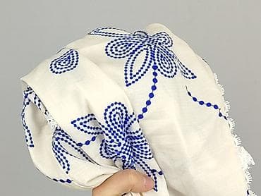 Shein, Kamizelka damska, rozmiar S — 6