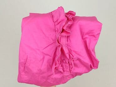 sukienki połyskująca: Sukienka damska, rozmiar XS — 5