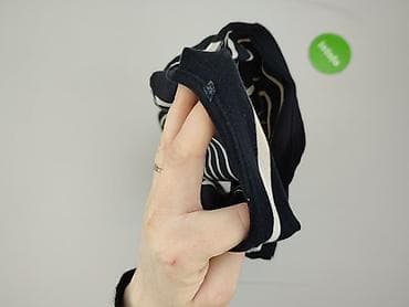 dzwony: Bluzka damska, rozmiar M — 4