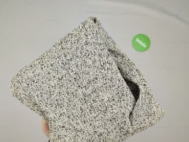 sukienka a la marynarka: Marynarka damska, rozmiar S — 4