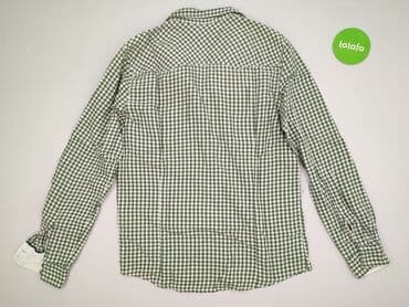 carry koszule męskie wyprzedaż: Tailored, Koszulа dla mężczyzn, rozmiar M — 3