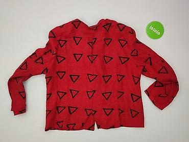 second hand internet shop: Marynarka damska, rozmiar XL — 3