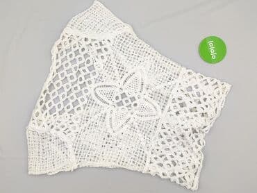 tunika damska: Tunika damska, rozmiar 2XL — 3