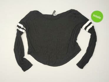 spodniczka i bluzka adidas: Women's blouse, size S — 2