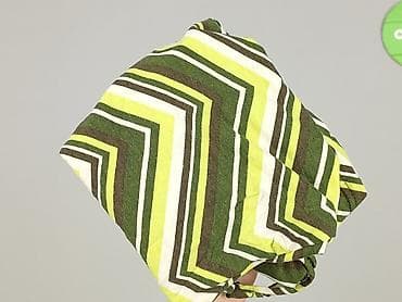 haus bluzki: Vila, Top damski, rozmiar M — 6