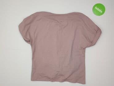 mohito bluzki koszulę: Bluzka damska, rozmiar M — 3