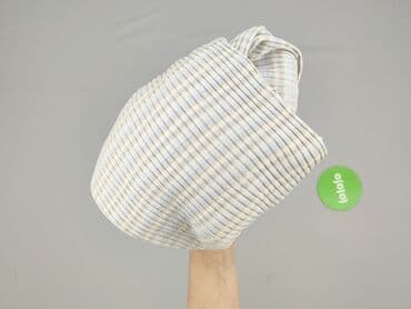 obcisle bluzki: Bluzka damska, S — 5