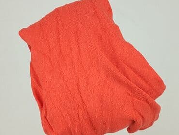 sweter grucha olx: Sweter damski, rozmiar S — 5