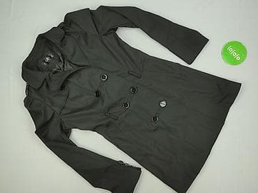 pepco coats: Osley, Płaszcz damski, rozmiar L — 2