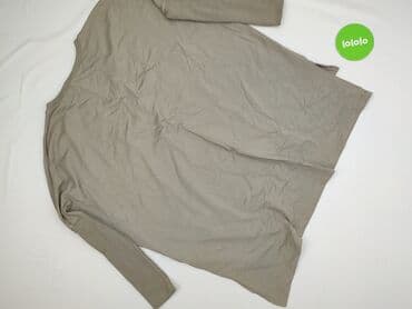 h m tunika: Tunika damska, rozmiar One size — 5