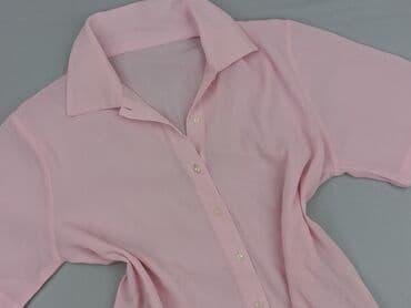 Bluzka damska, rozmiar L w lalafo.pl Bluzka damska, rozmiar L