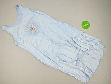 laurella sukienki: Women`s dress, size S — 3