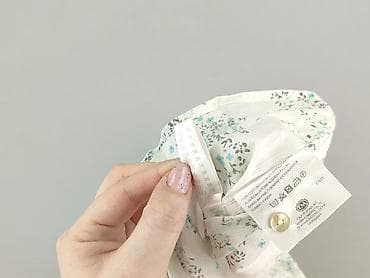 pepperts kurtka: Yessica, Bluzka damska, rozmiar S — 6