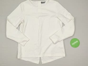 wm t shirty: BYoung, Bluzka damska, rozmiar S — 2