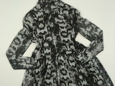 netmoda sukienki: Vero Moda, Sukienka damska, rozmiar S — 1