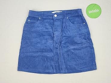 spódnice pl: MNG, Spódnica damska, rozmiar S — 2