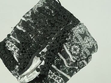 primark basic tops: Gina, T-shirt damski, L — 6