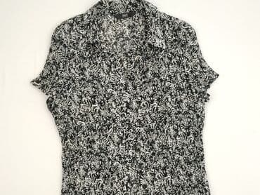 wisla krakow t shirty: F&F, Koszula damska, rozmiar S — 1