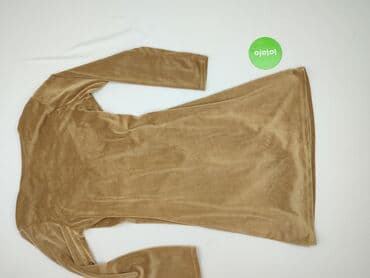 sukienki taranko limited edition: Women`s dress, size S (EU 36) — 3