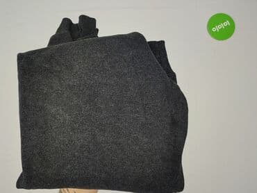 bershka шорти: Толстовка для чоловіків, S, стан - Дуже гарний — 4