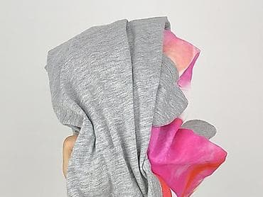 T-shirt damski, rozmiar XL — 6