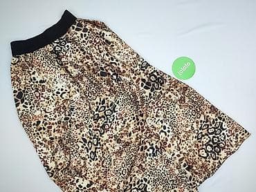 spódnice goth: Spódnica damska, rozmiar S — 2